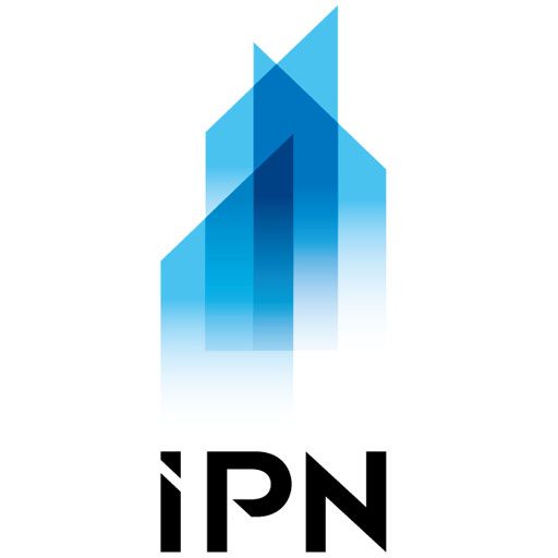 IPN - rezervacija